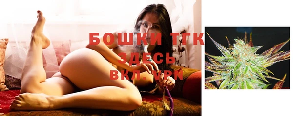 трава Ростов